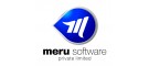 meru software Store