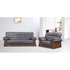 CHAIR STYLE SOFA