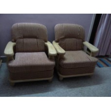 CHAIRS SOFA