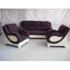 CHAIR U SOFA