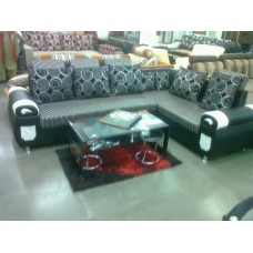 remand sofa