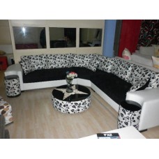 Royal sofa Royal sofa