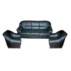 DARK COLOR SOFA