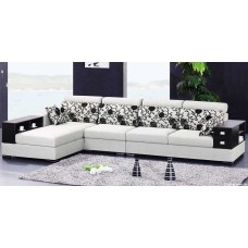 COPY SPOT SOFA