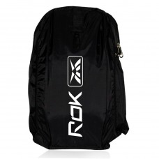 BLACK RDK BAG