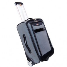 VERY HIGH FLEXIBLE WHEEL TOUR BAG