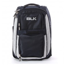 BLACK TRVELL BLK BAGS