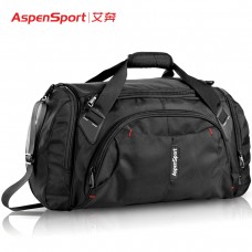 LARGE CAPACITY PORTABLE BAGS