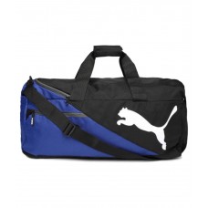 HIGH COMFORTABLE TRAVEL BAG