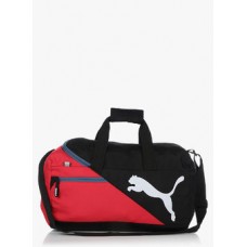 VERY HIGH COMFORT TRAVEL BAGS