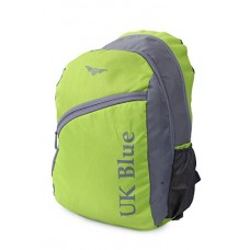 SMART AND HIGH CAPABLE BAG