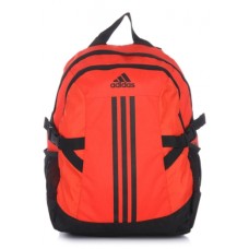 NEW STYLISH ADDIDAS BAG