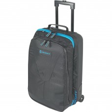 NEW SCOOT TRAVEL BAG