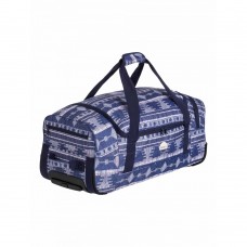 DOUBLE COATED HIGH TITED BAG