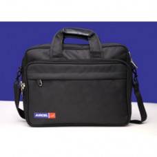 EXECUTIVE STYLE TRAVEL BAG