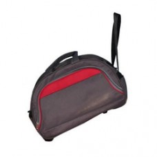 STYLISH WHEEL AHEAD TRAVEL BAG