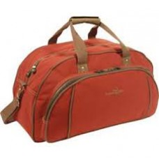 DOUBLE COATED HIGH QUALITY TRAVEL BAG