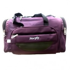 BEST QUALITY MURFY BAG