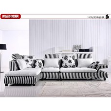 COPY LINES SOFA