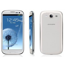 SAMSUNG-MOBILE