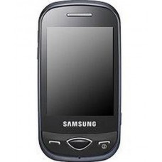 SAMSUNG - MOBILE