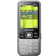 SAMSUNG - MOBILE