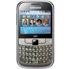 SAMSUNG - MOBILE