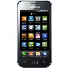 SAMSUNG - MOBILE