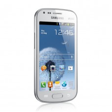 SAMSUNG - MOBILE