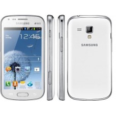 SAMSUNG - MOBILE