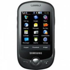 SAMSUNG - MOBILE