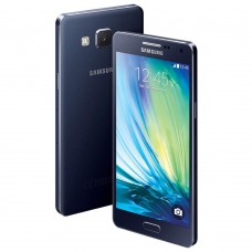 SAMSUNG - MOBILE