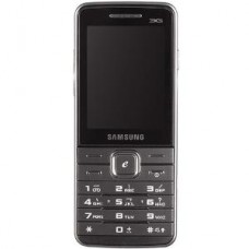 SAMSUNG - MOBILE SAMSUNG - MOBILE