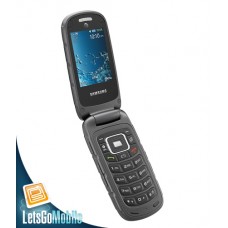 SAMSUNG - MOBILE SAMSUNG - MOBILE