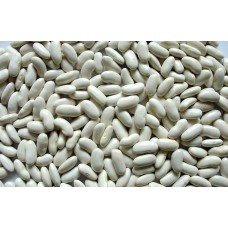 MEDIUM WHITE KIDNEY BEANS