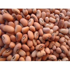 PINK COW PEAS