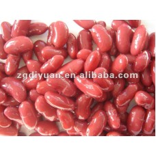 KANED RED KIDNEY BEANS