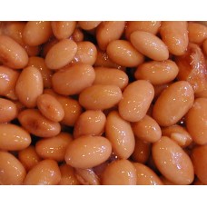 PINTO LIGHT RED BEANS