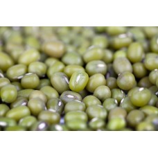 MUNG BEANS (SMALL)