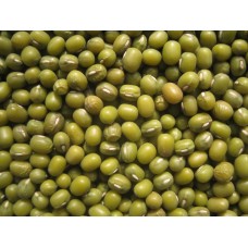 MUNG BEANS (MEDIUM)