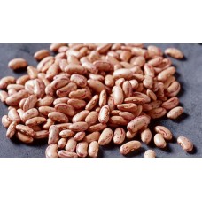 PINTO BEANS MEDIUM