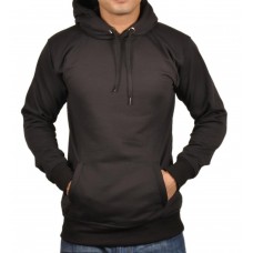 vibgyor Men's Cotton Sweatshirt