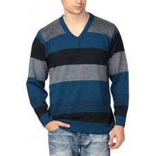 Aarbee Men's Sweater