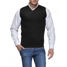 TSX Men's Acrylic Sweater