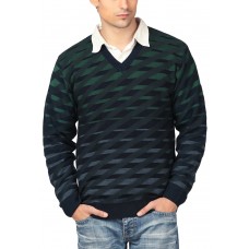 aarbee men's sweater