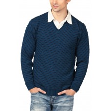 Aarbee men's sweater