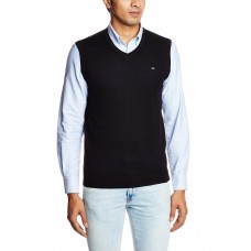 Lee Men's Cotton Sweater