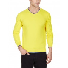 United Colors of Benetton Men's Cotton Sweater