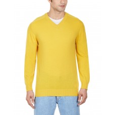 United Colors of Benetton Men's Wool Sweater