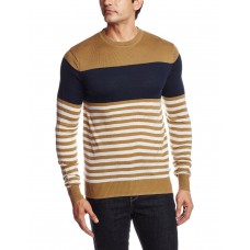 Levi's Men's Wool Sweater